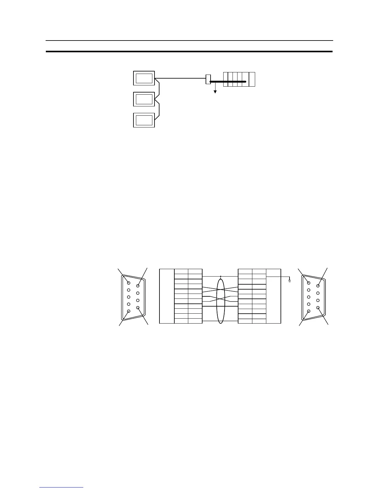 Page #120 background image