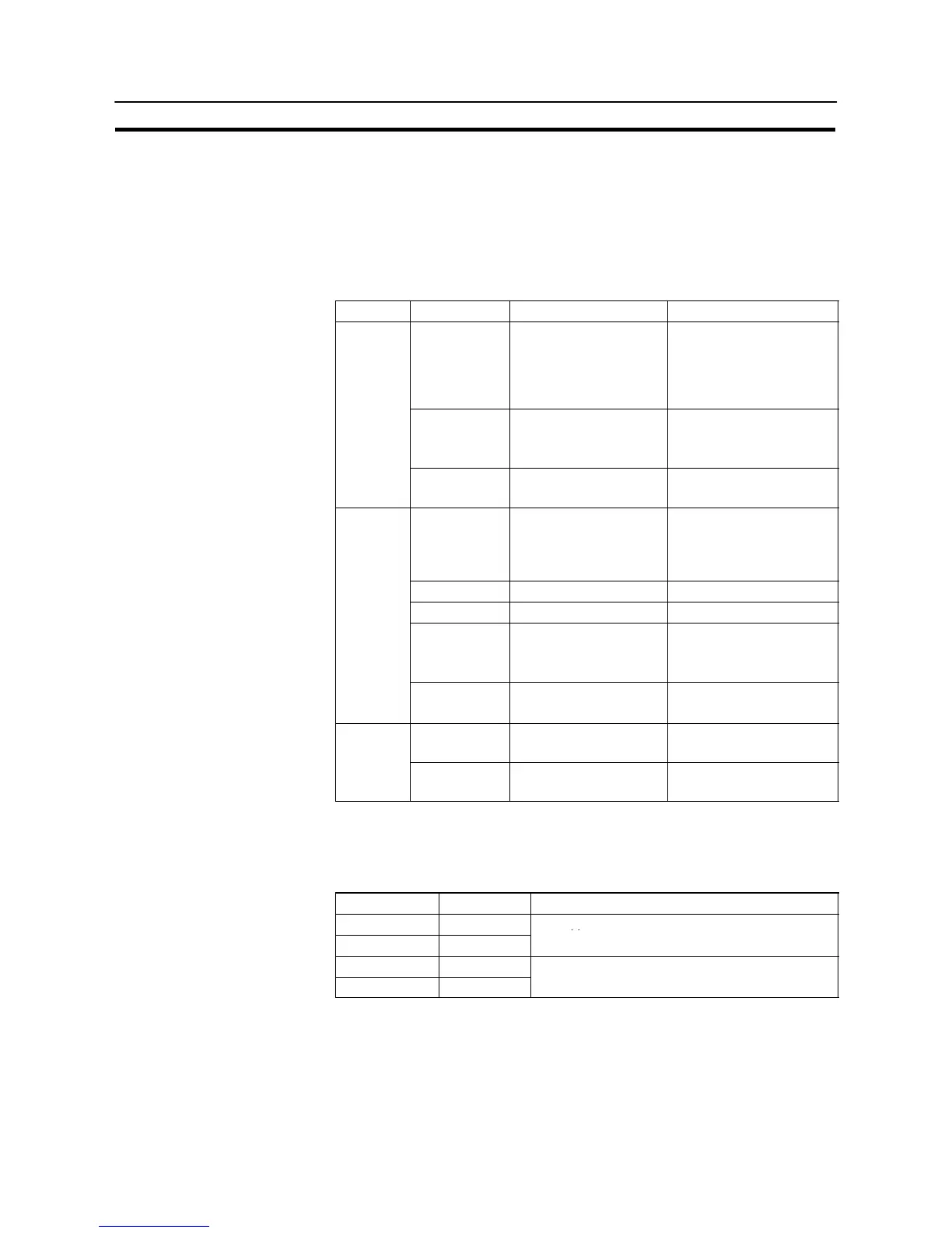 Page #121 background image