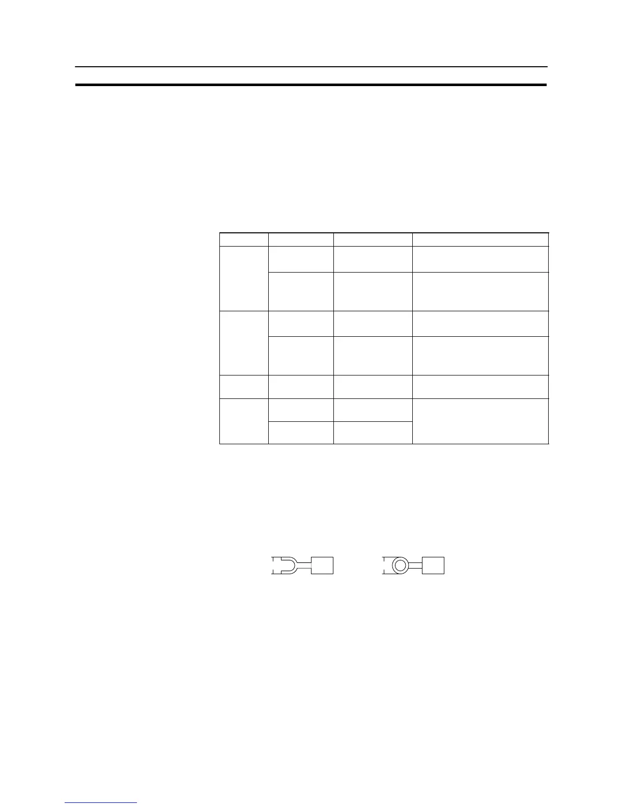 Page #122 background image