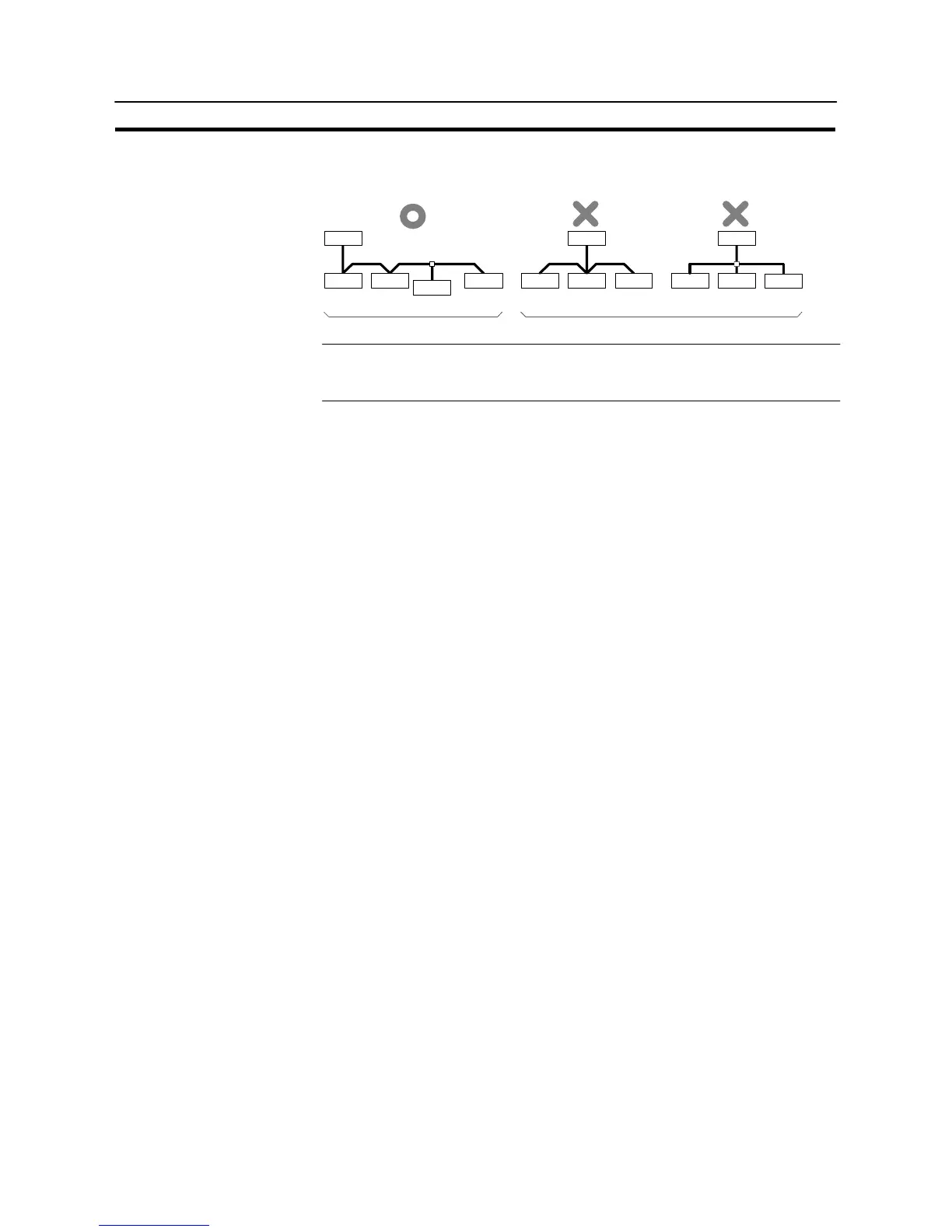 Page #125 background image