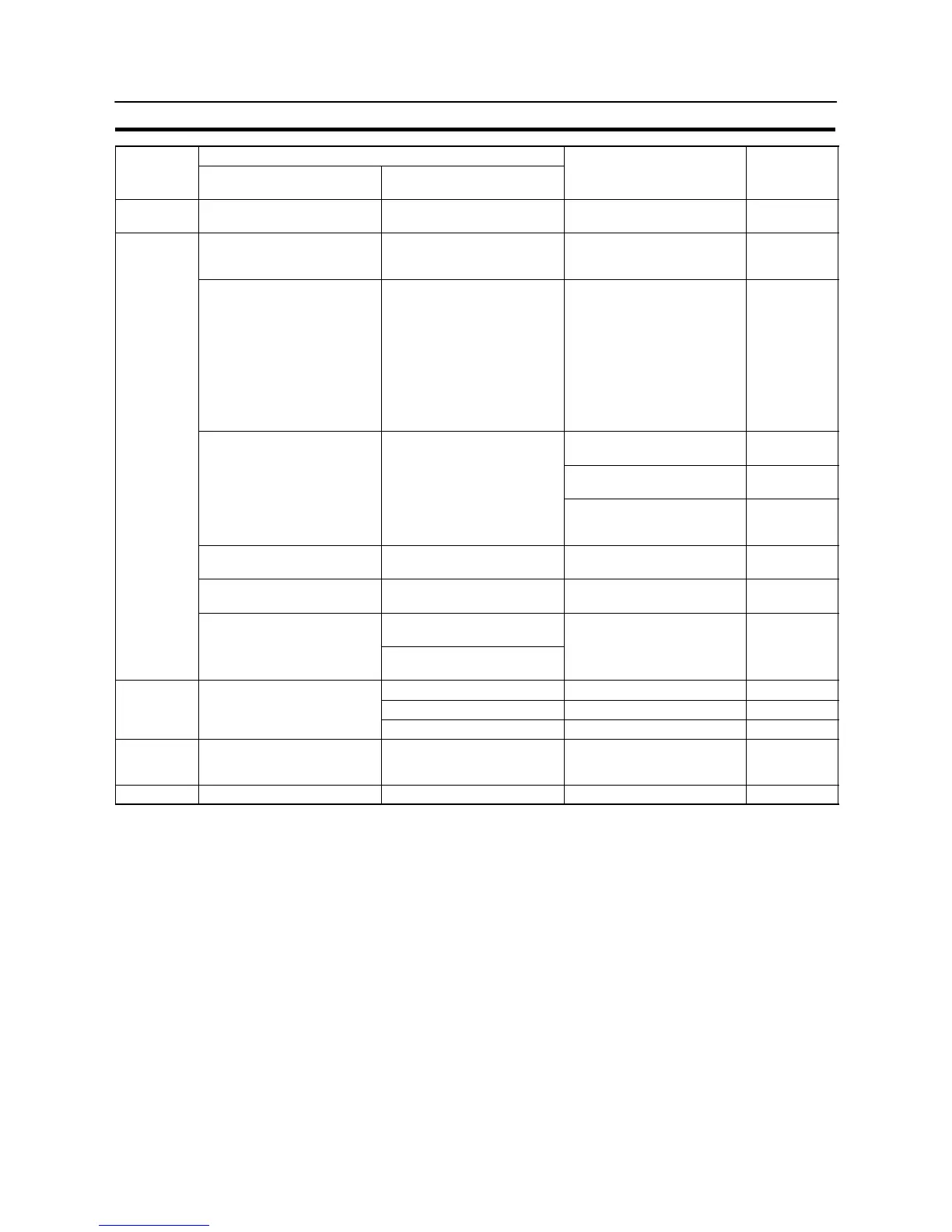Page #126 background image