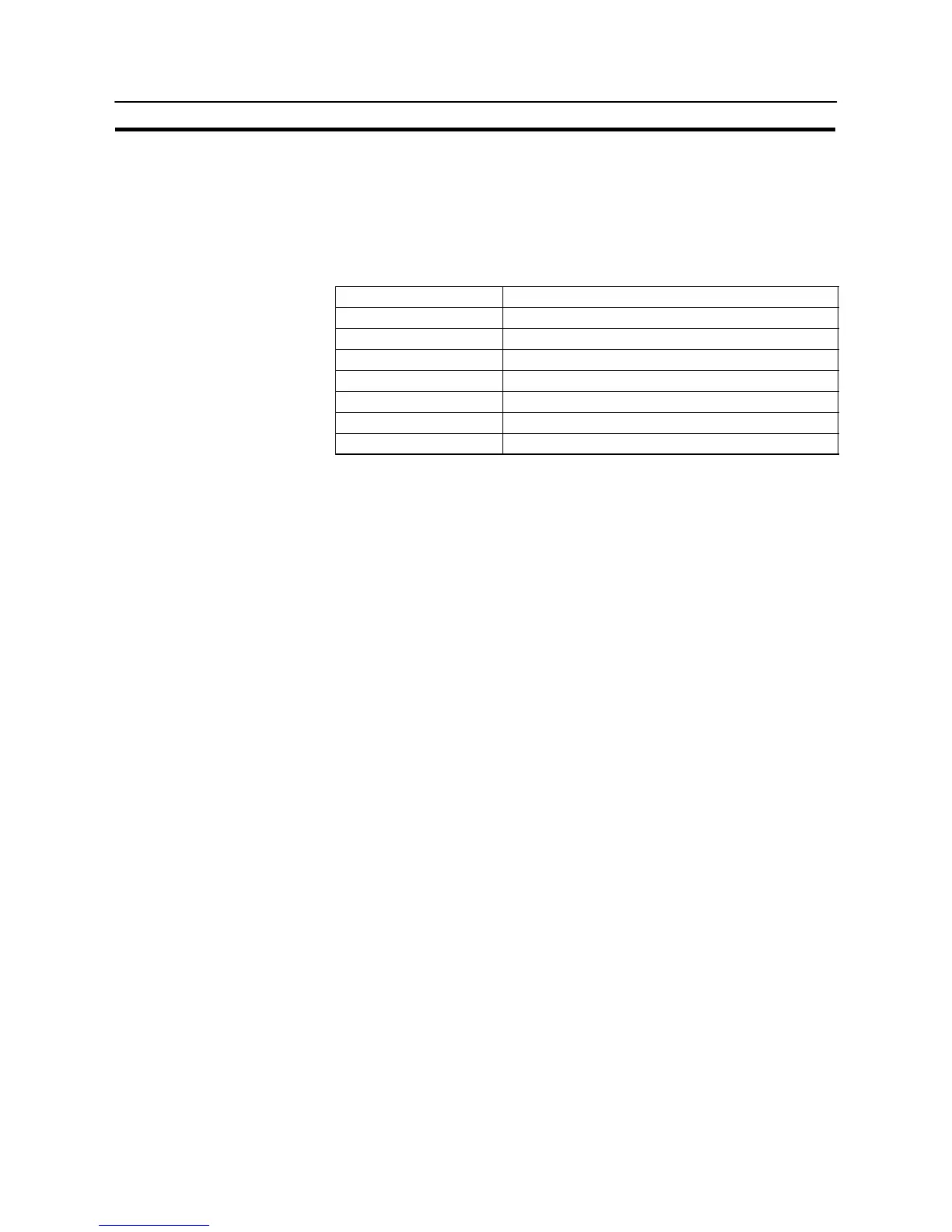 Page #127 background image