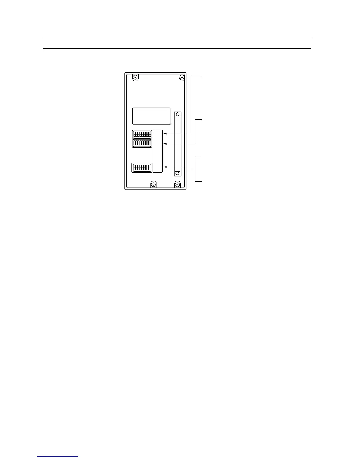Page #131 background image