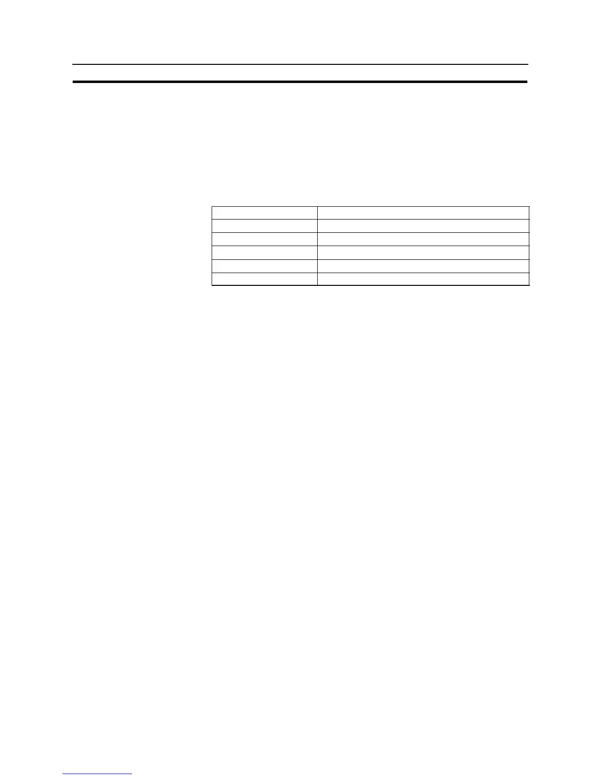 Page #134 background image