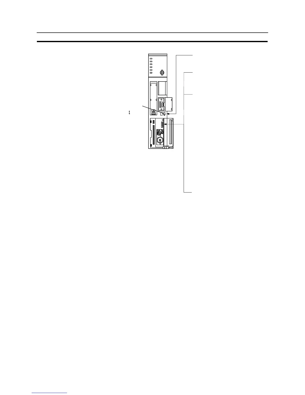 Page #135 background image