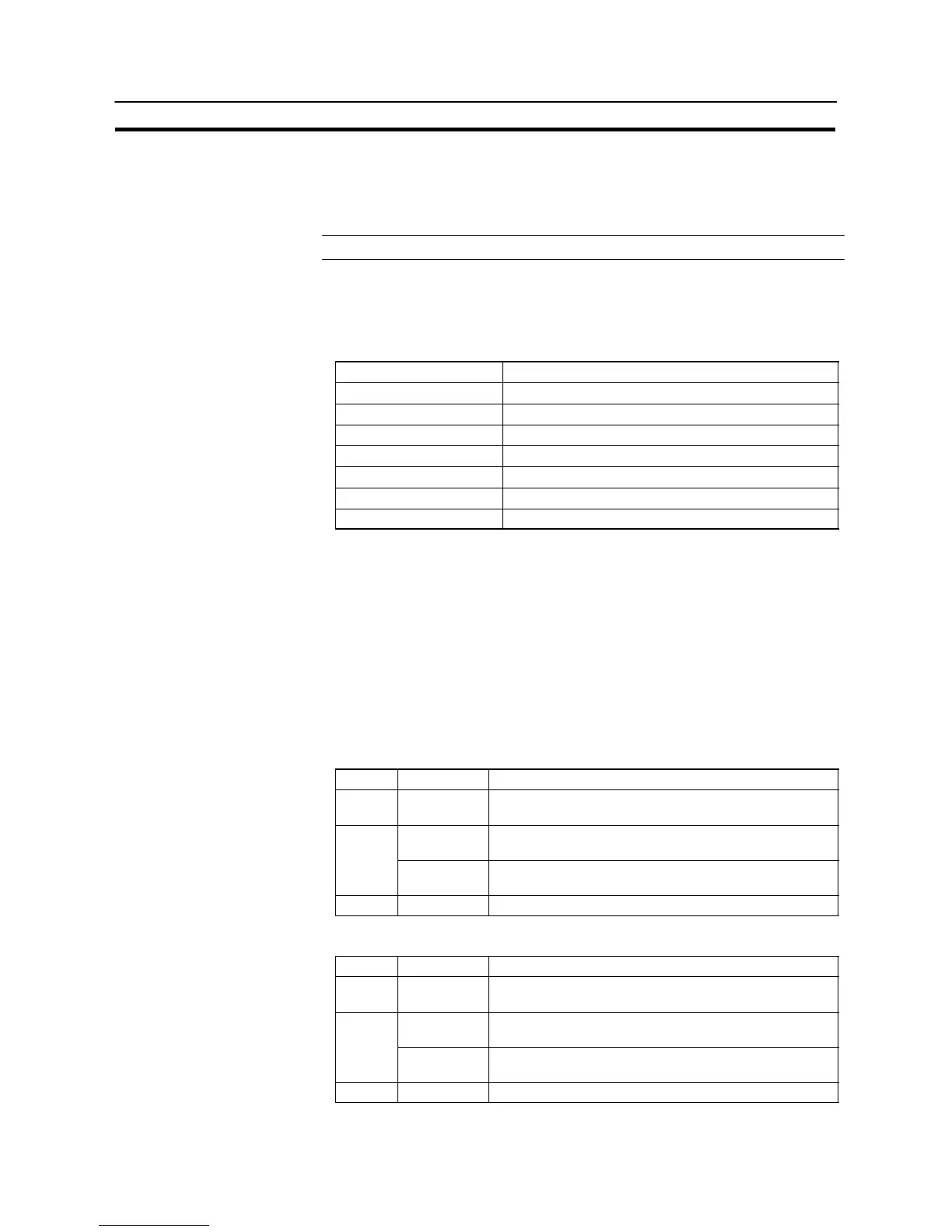 Page #136 background image