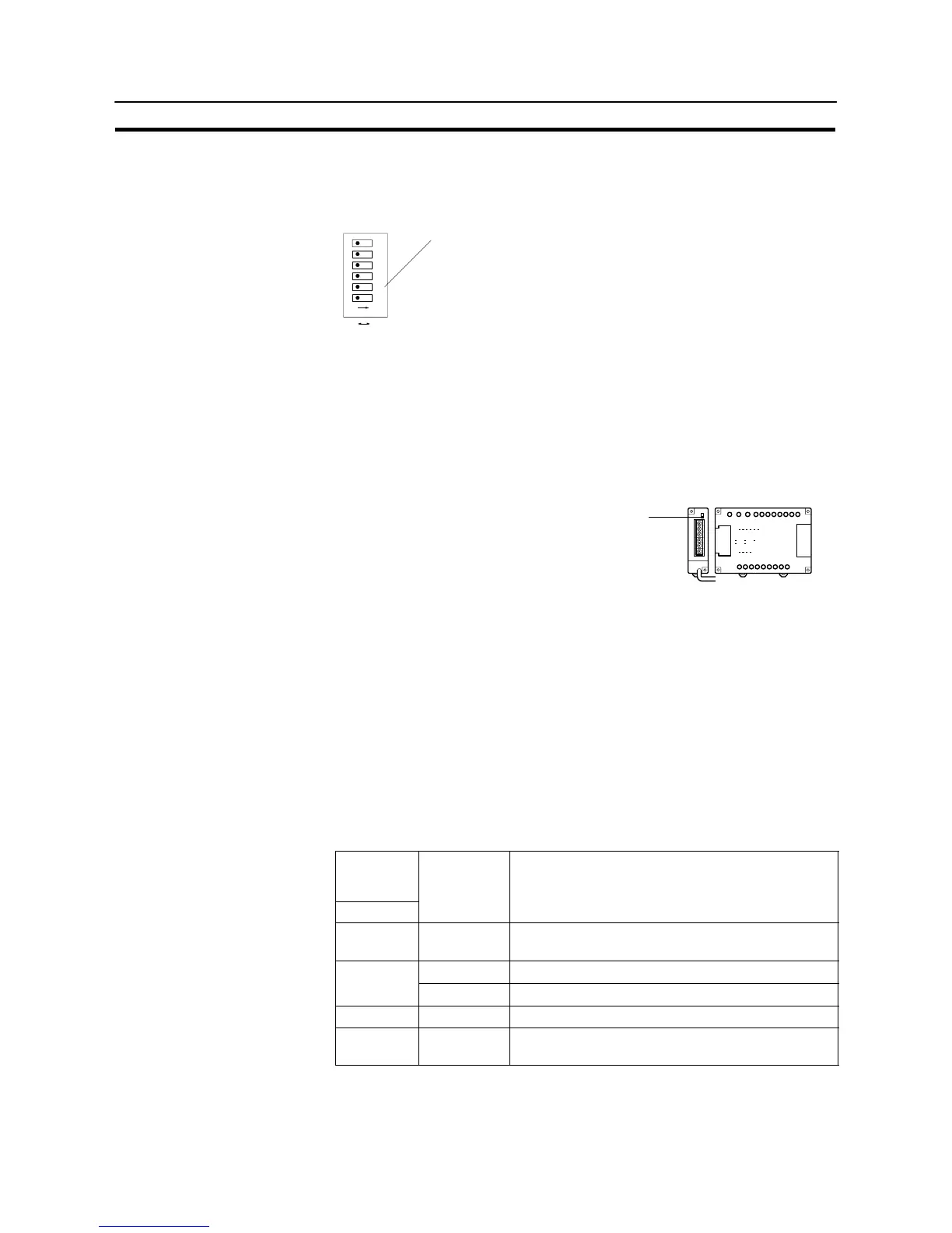 Page #137 background image