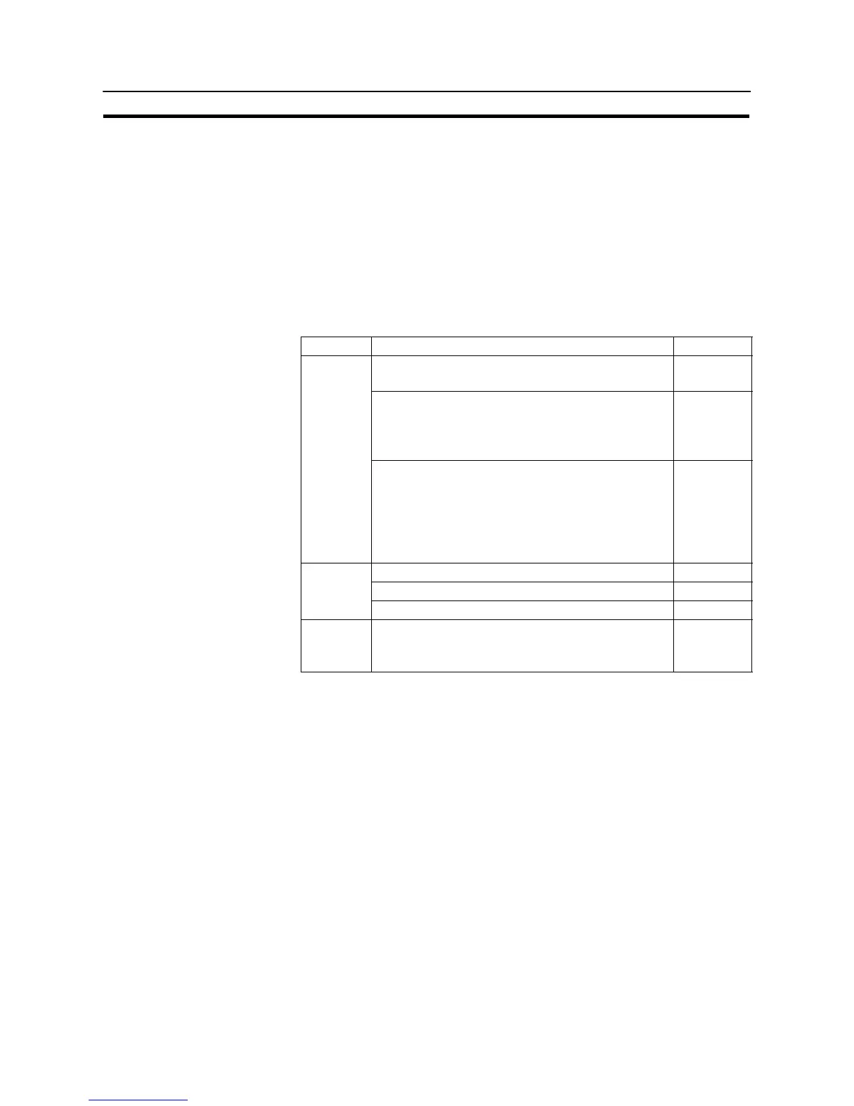 Page #138 background image