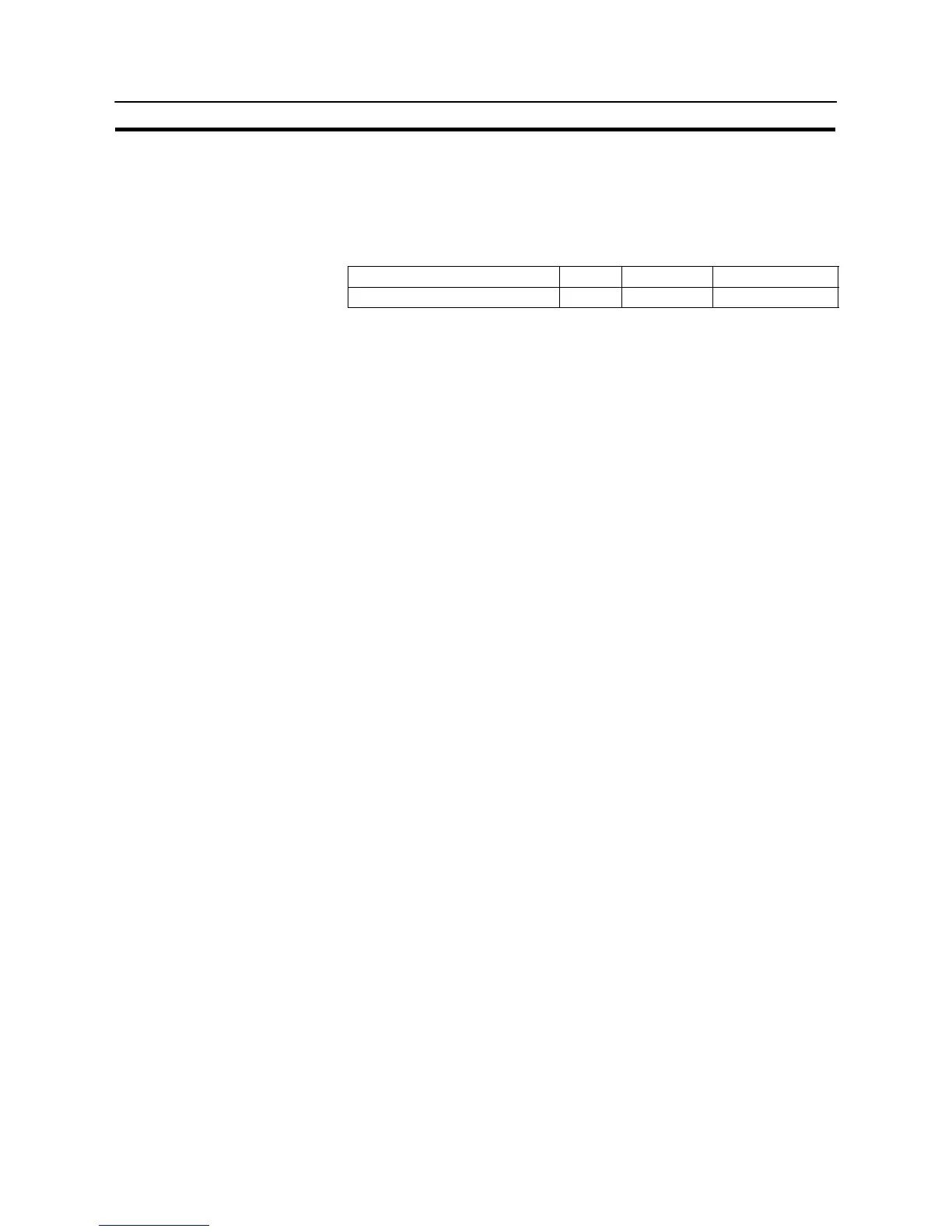 Page #140 background image