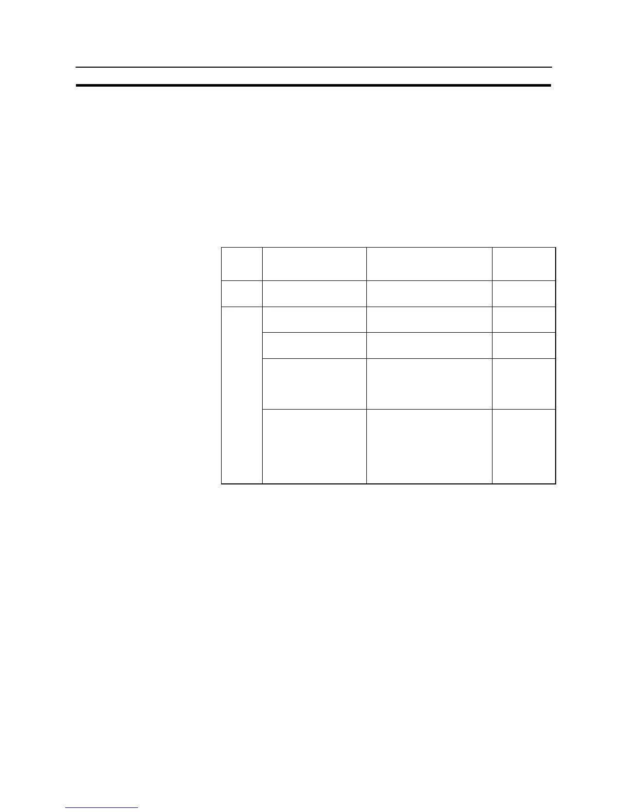 Page #141 background image