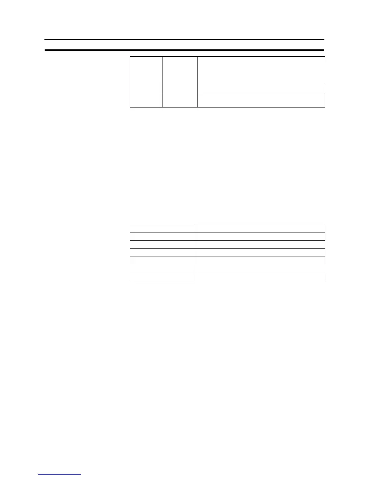Page #143 background image