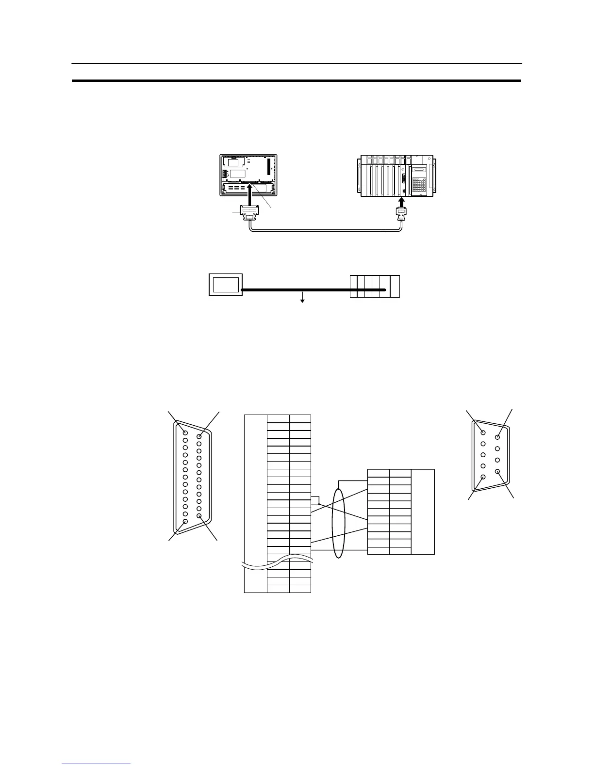 Page #144 background image