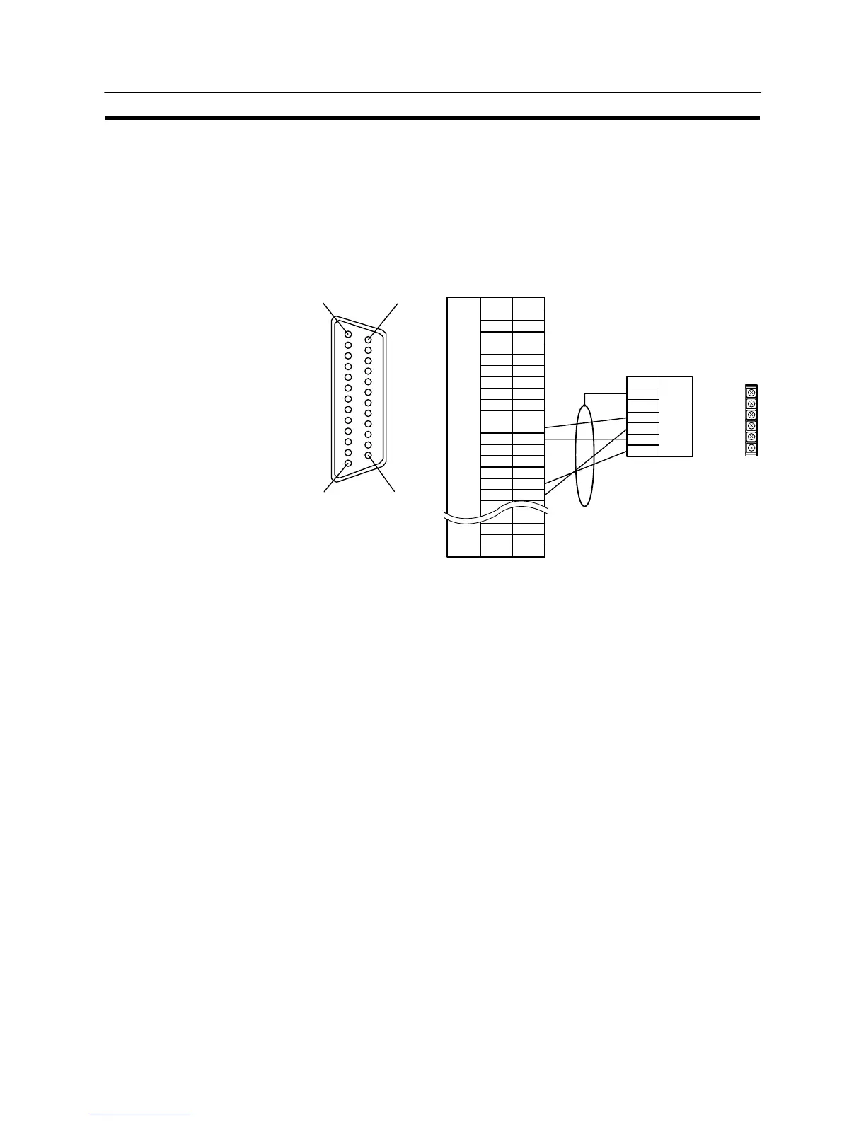 Page #145 background image