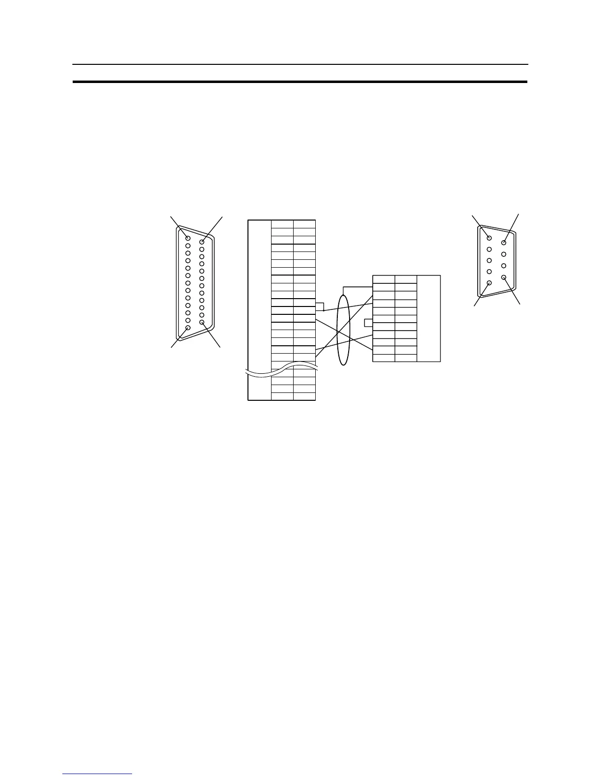 Page #147 background image