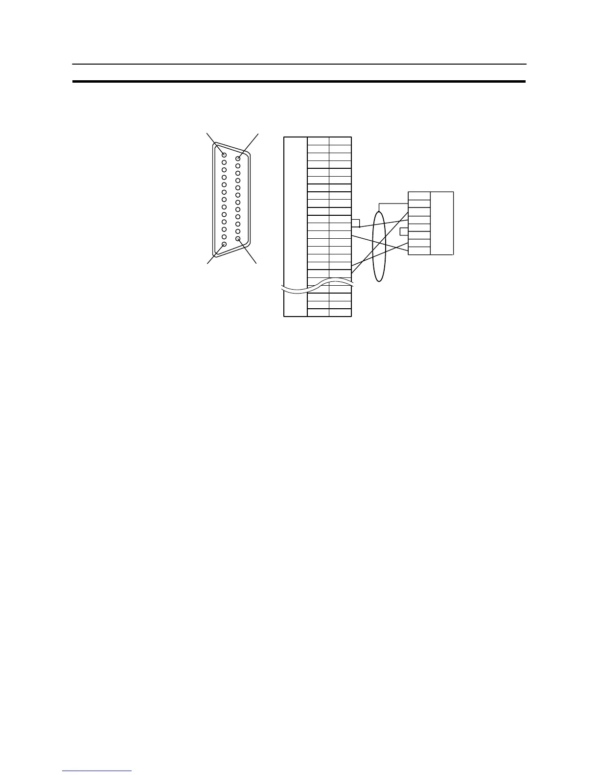 Page #148 background image