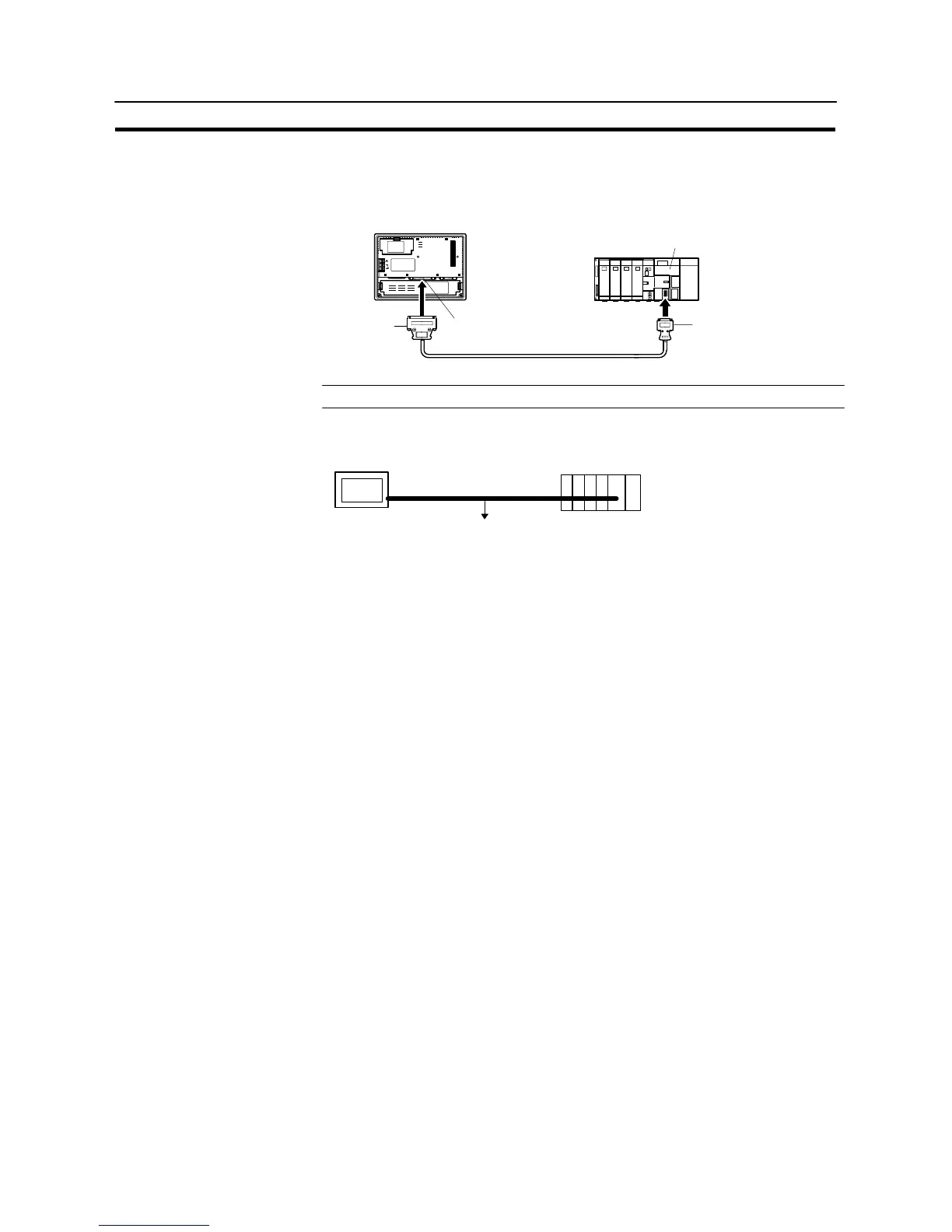 Page #149 background image