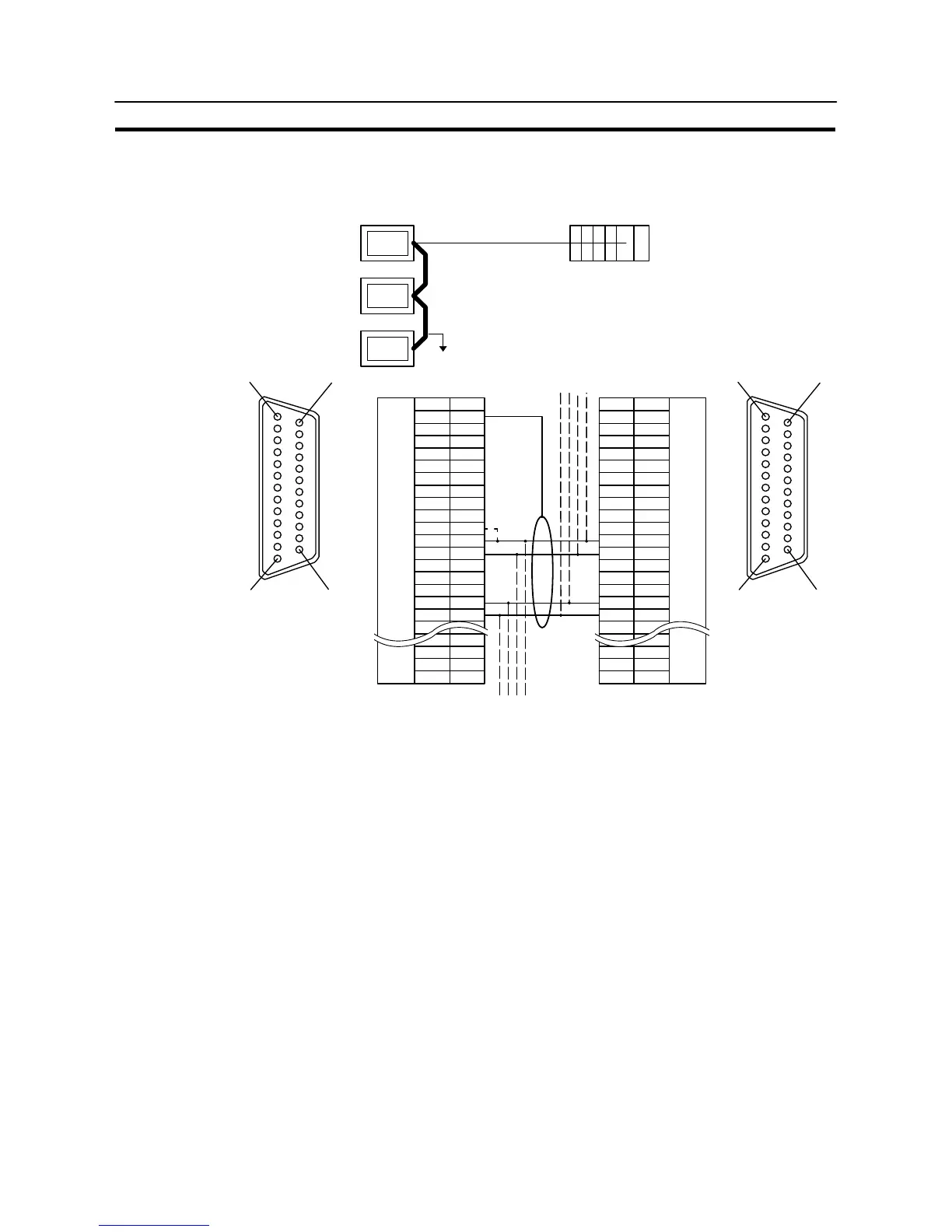 Page #151 background image