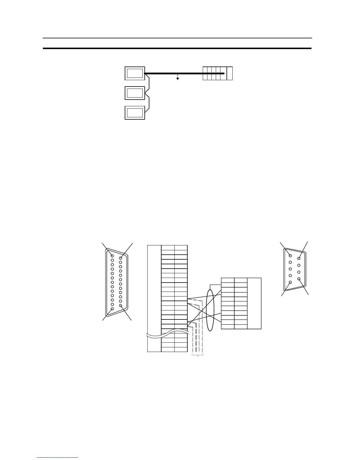 Page #152 background image