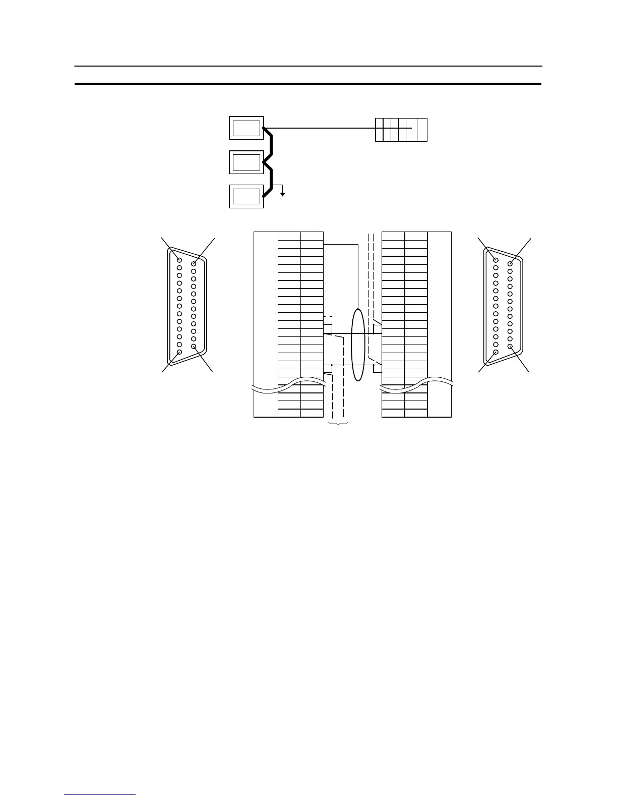 Page #154 background image