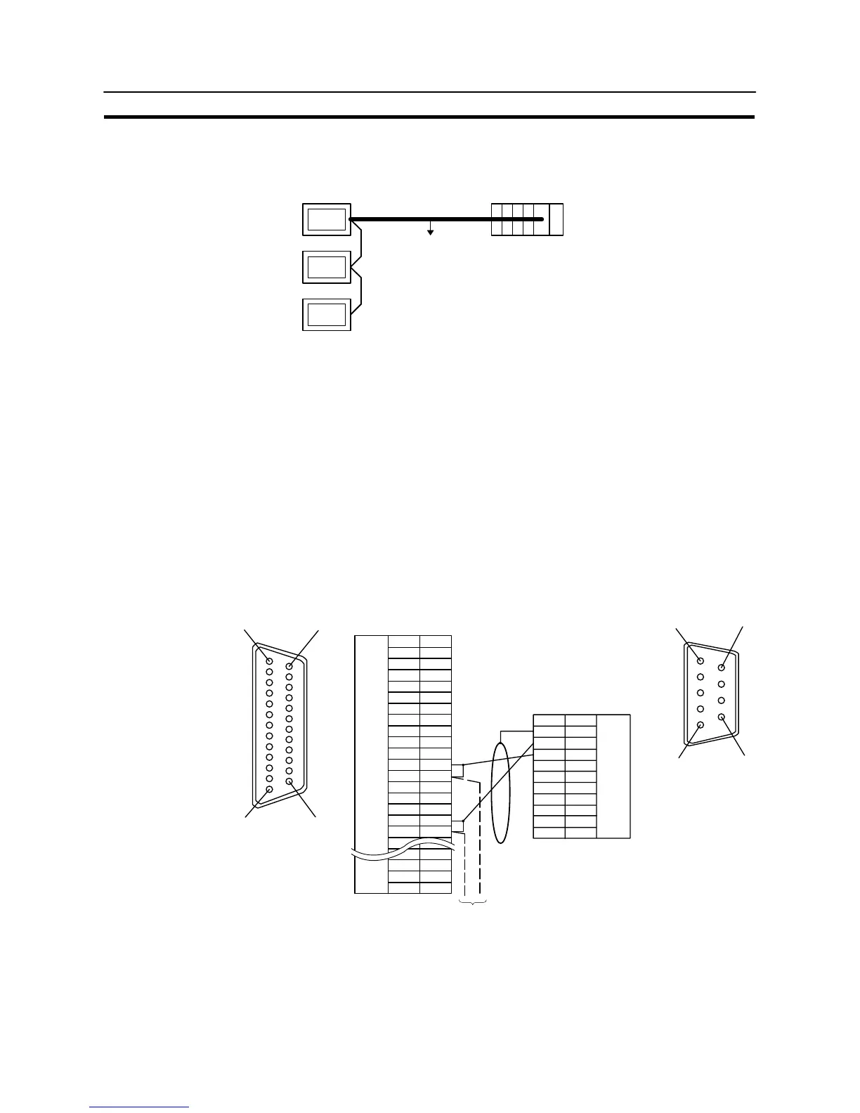 Page #155 background image