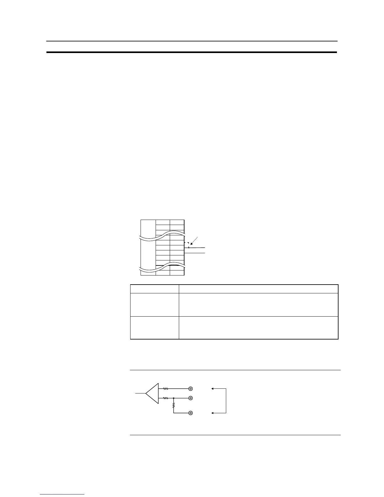 Page #157 background image
