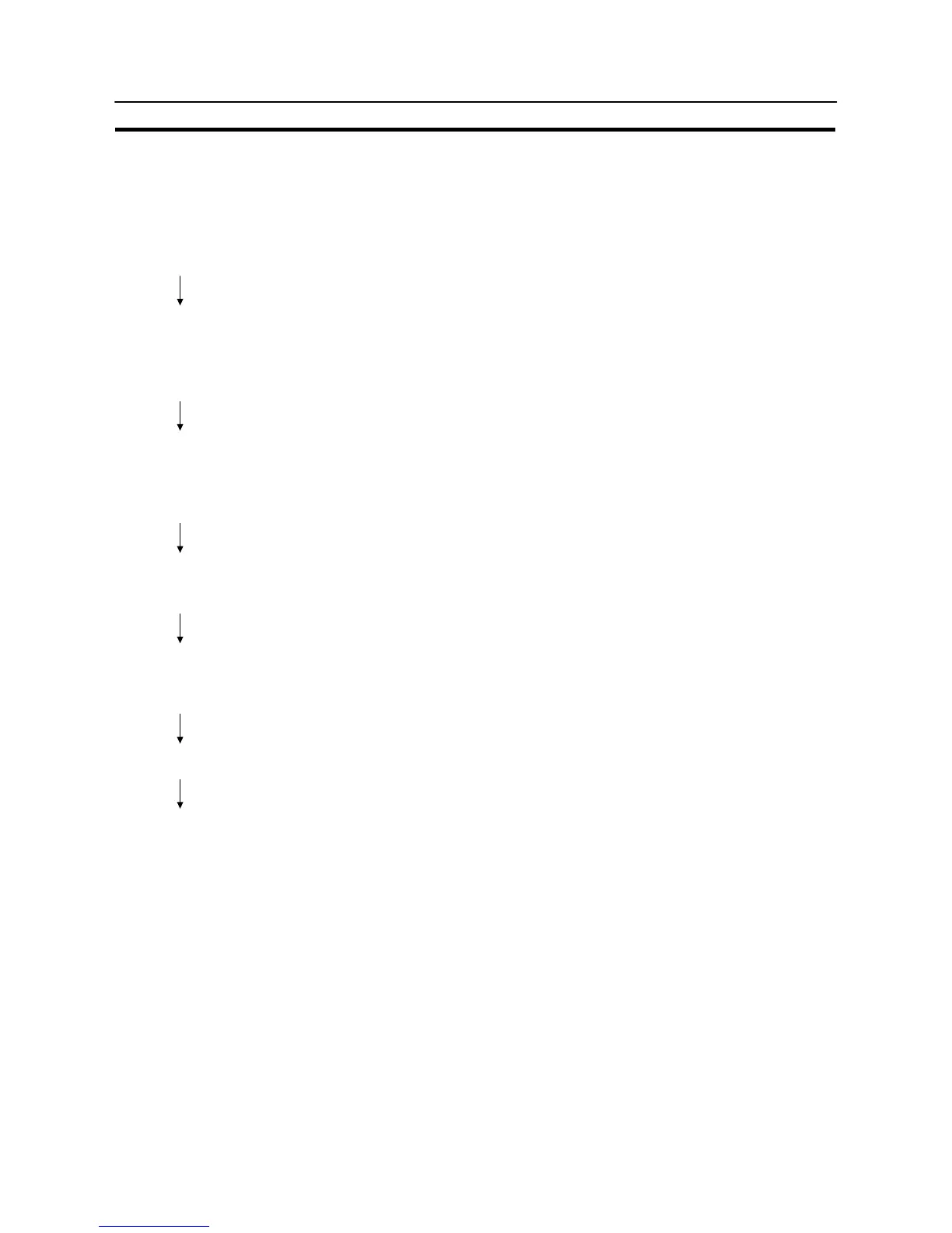 Page #161 background image
