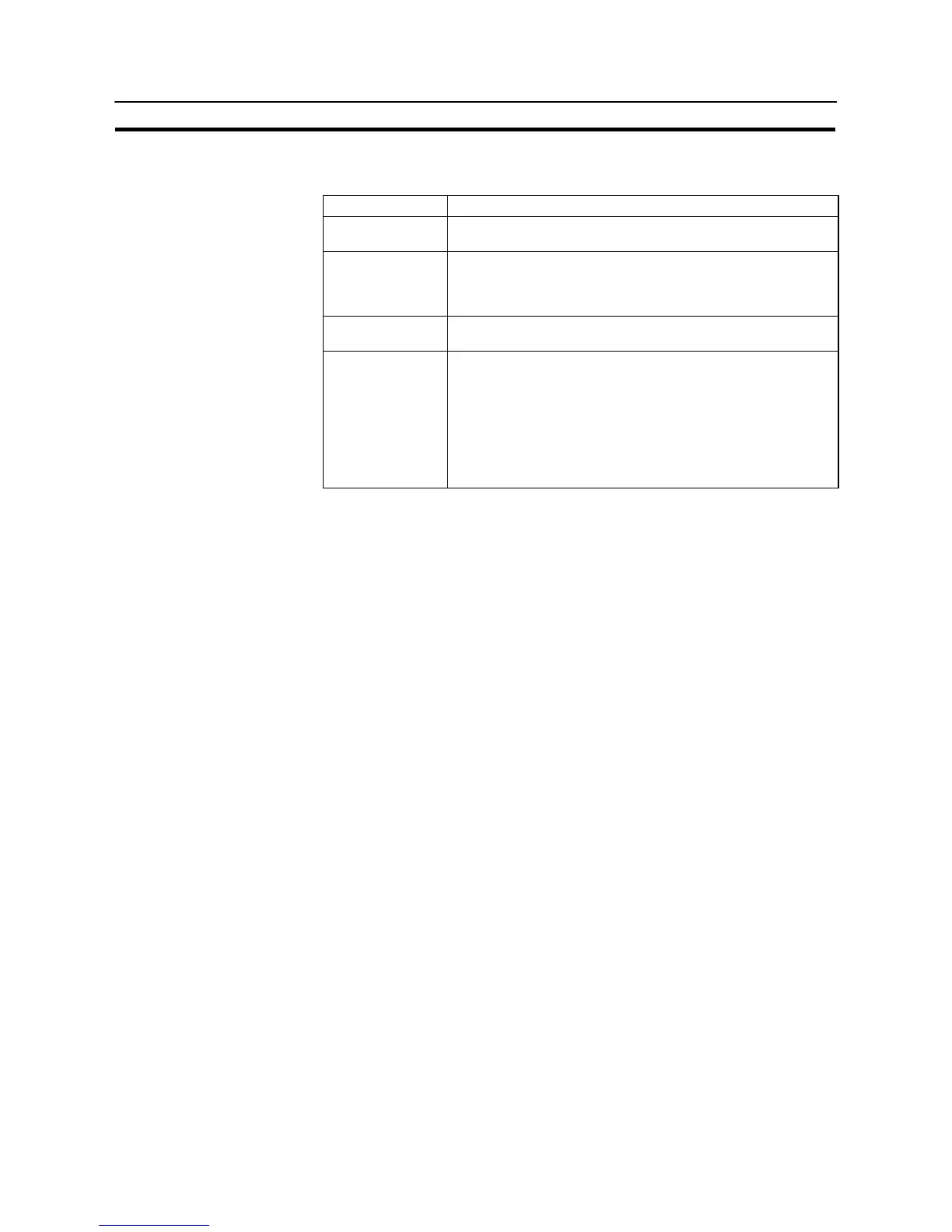 Page #164 background image