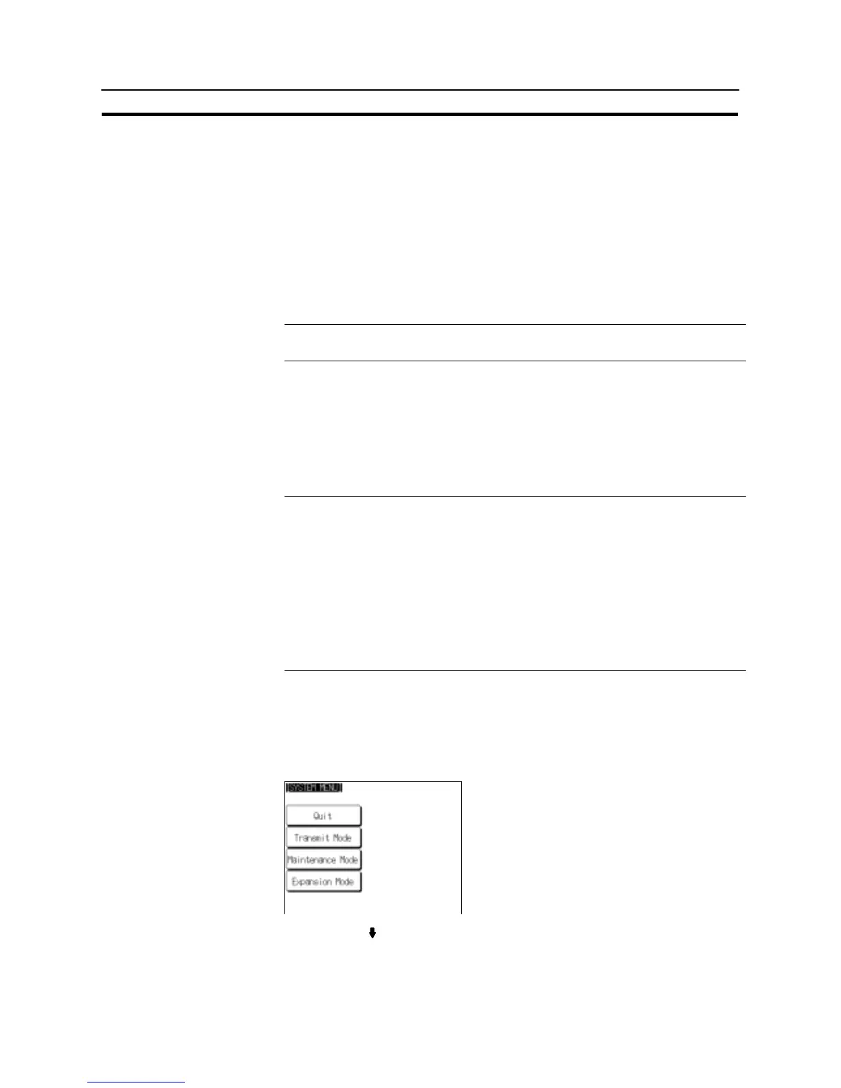 Page #168 background image