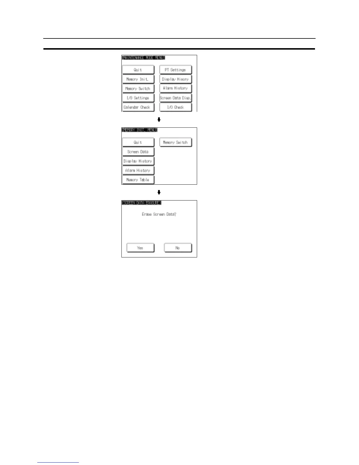 Page #169 background image