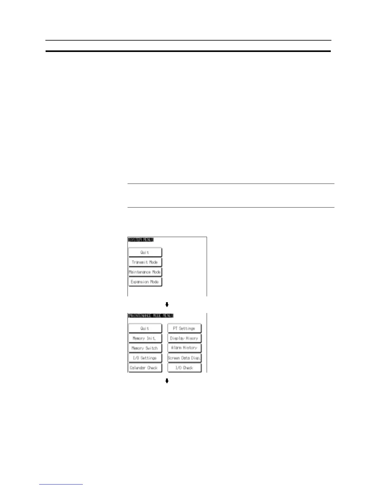 Page #170 background image