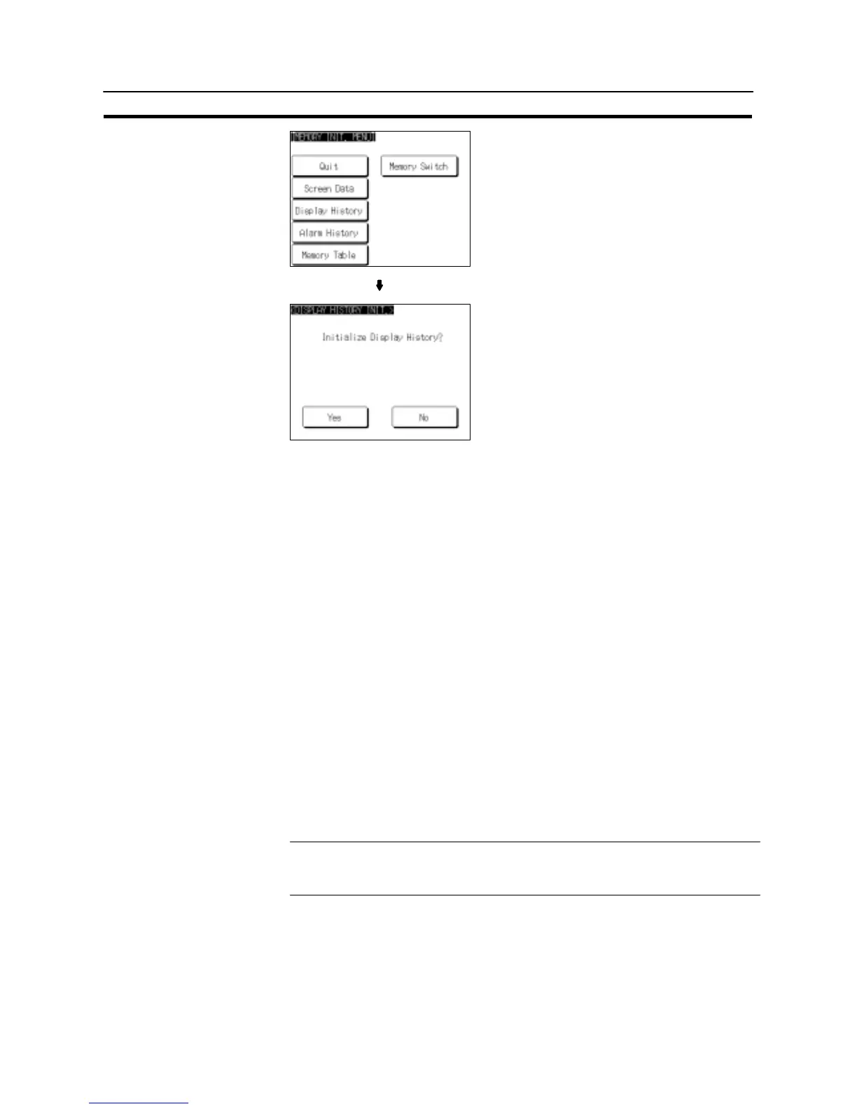 Page #171 background image
