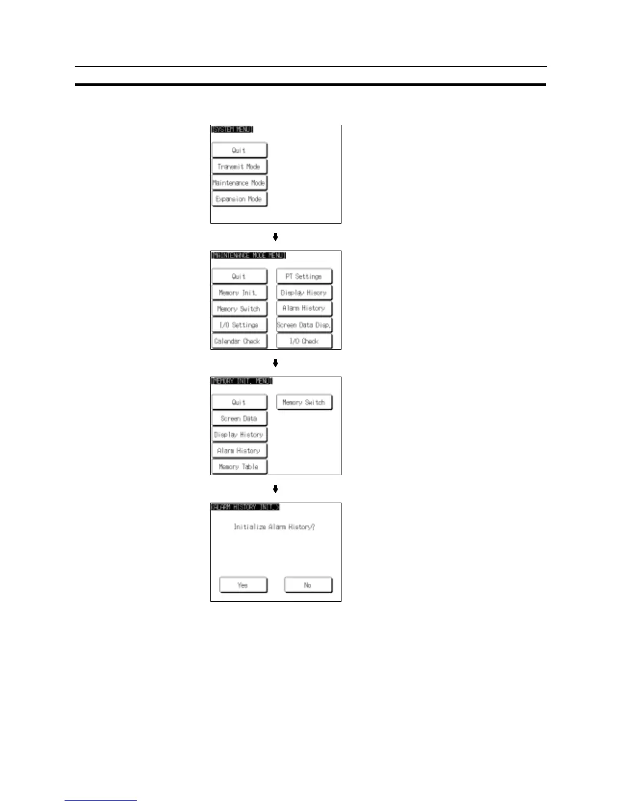 Page #172 background image