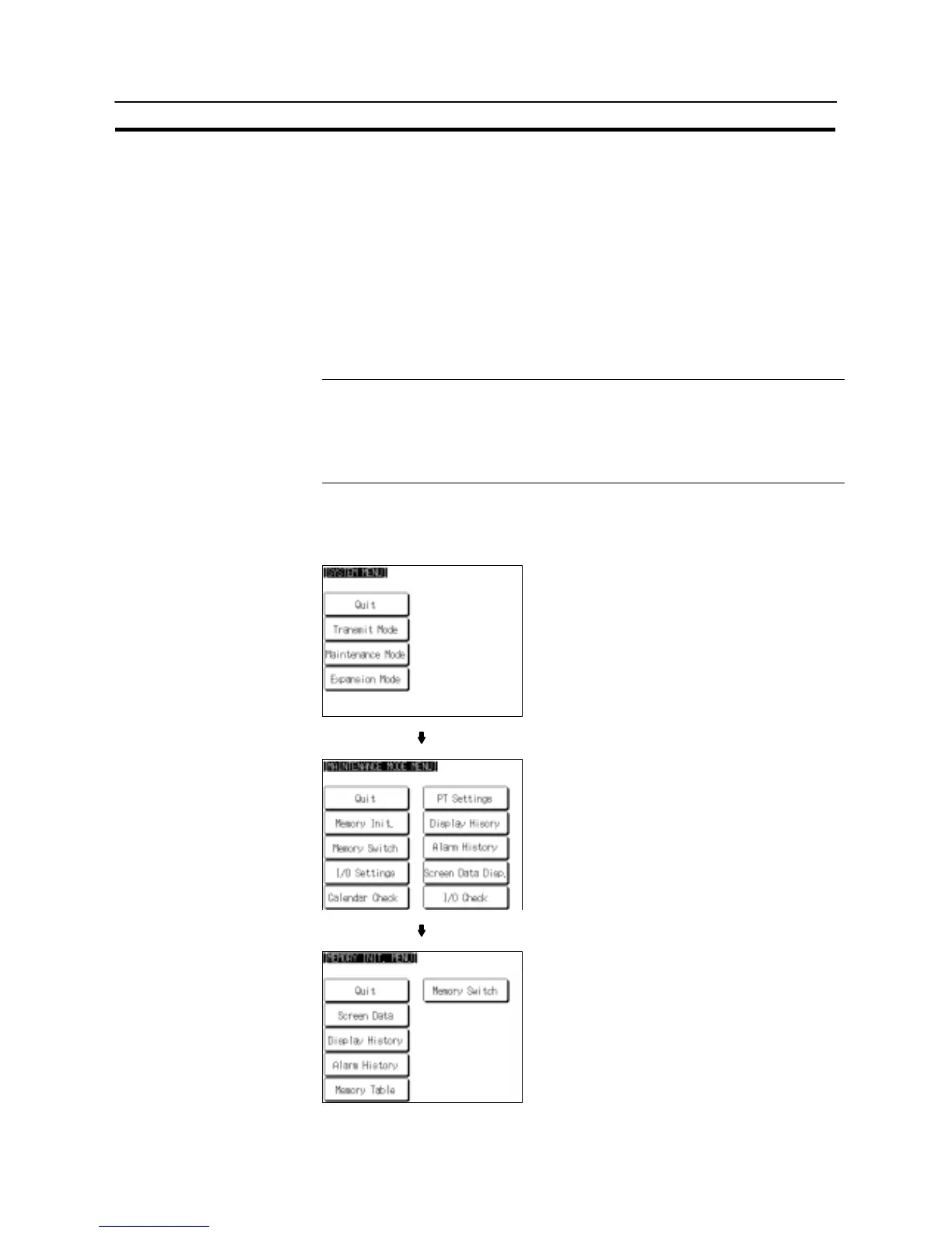 Page #173 background image