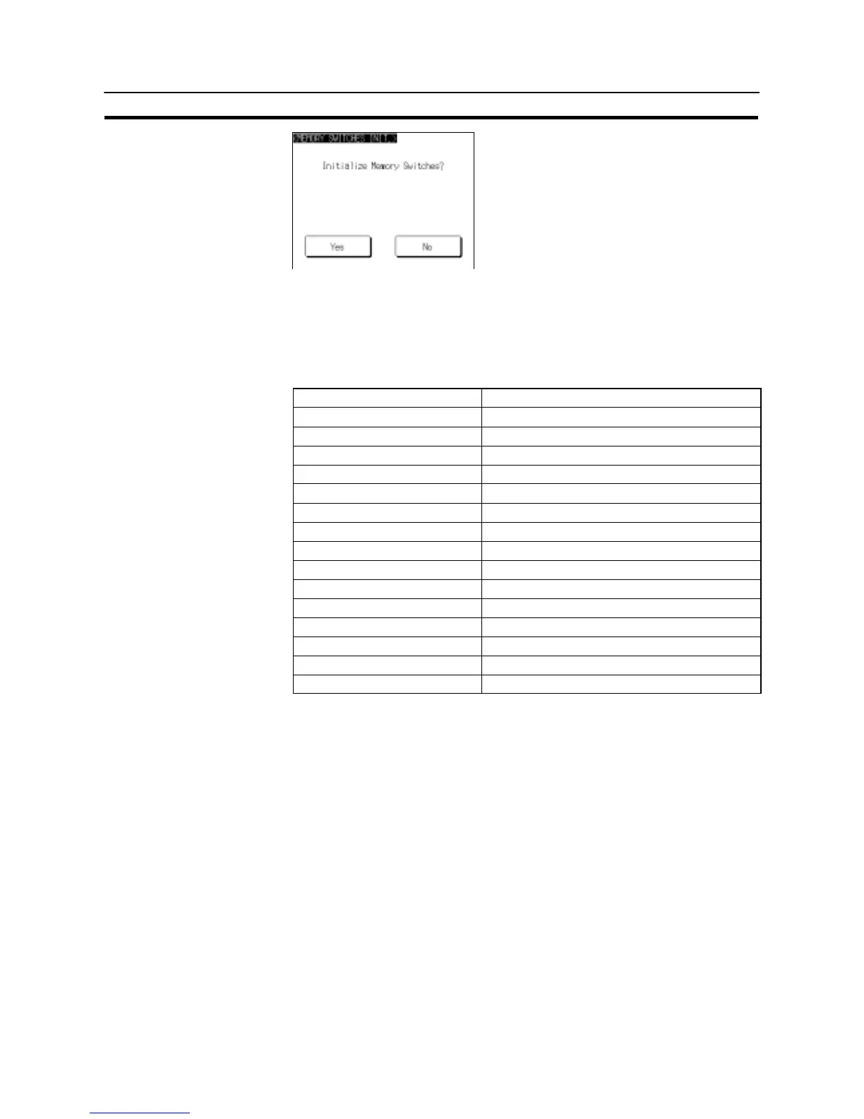 Page #176 background image