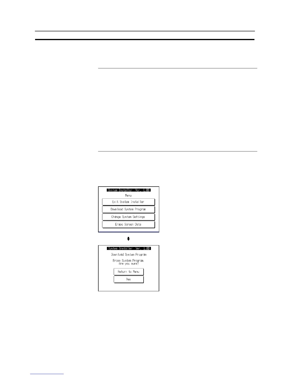 Page #178 background image