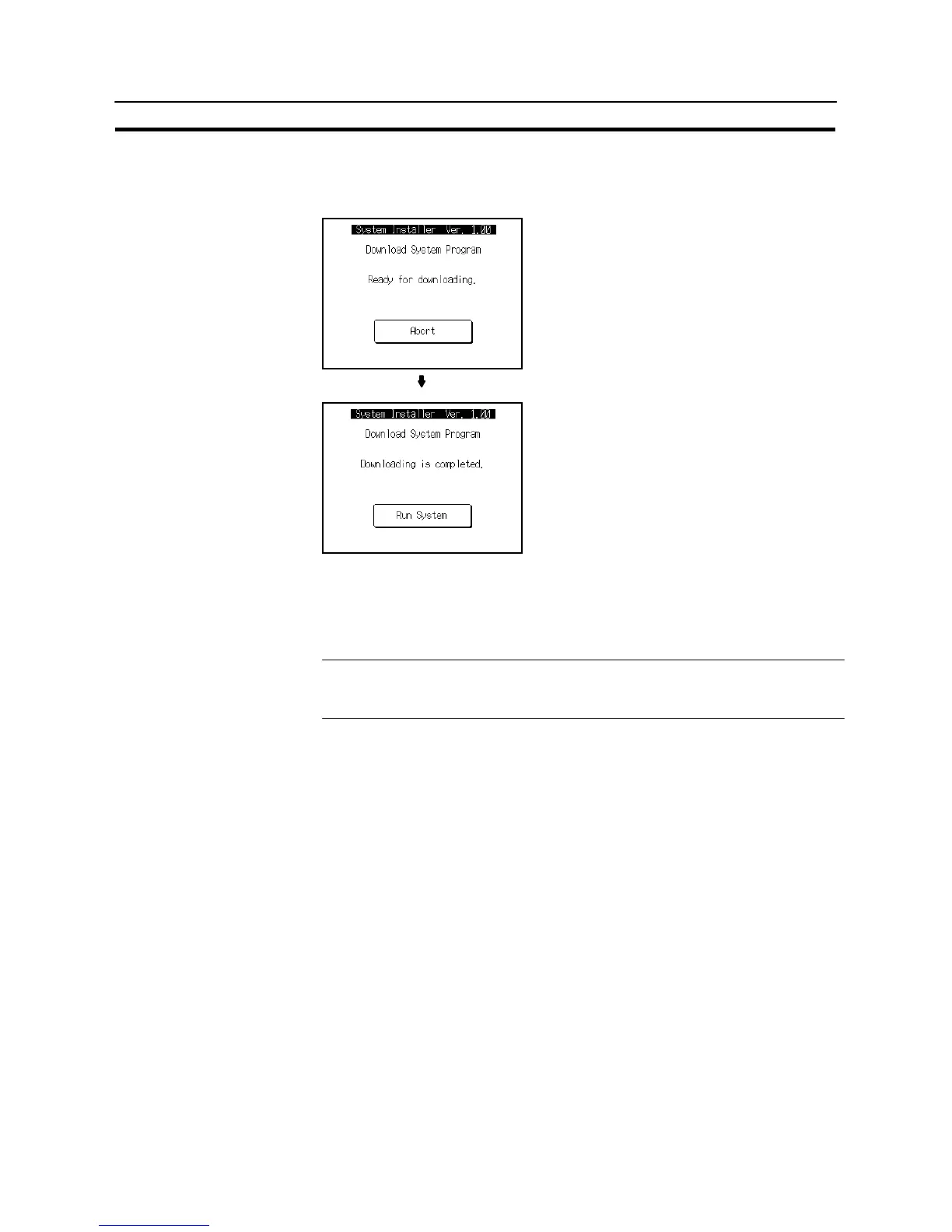 Page #179 background image