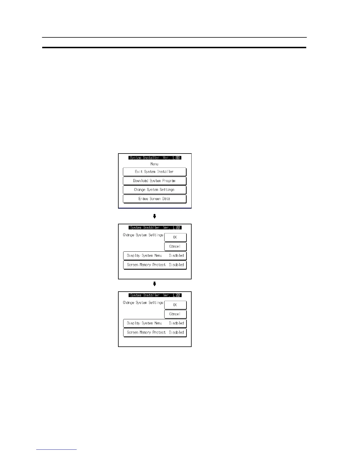 Page #180 background image