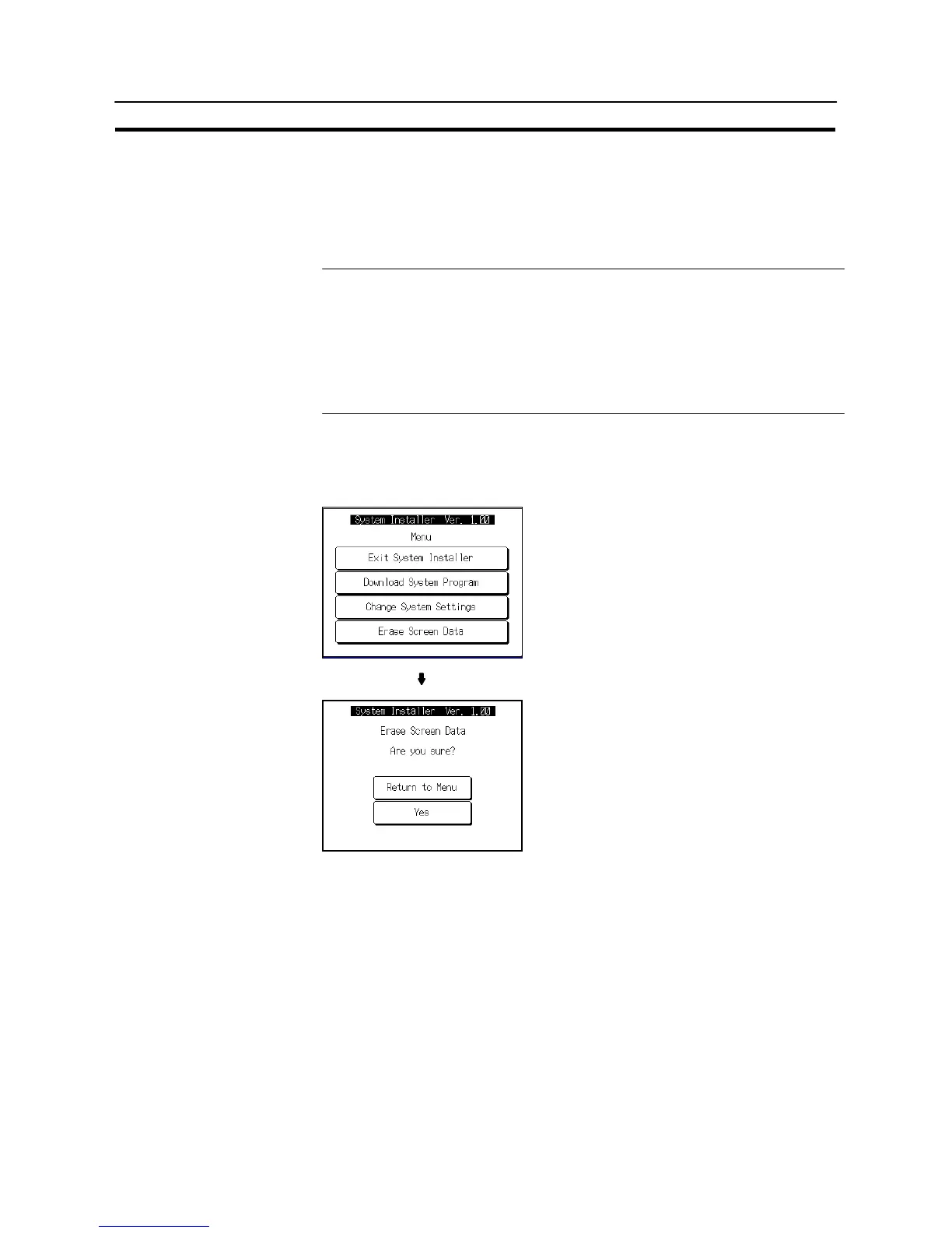 Page #181 background image