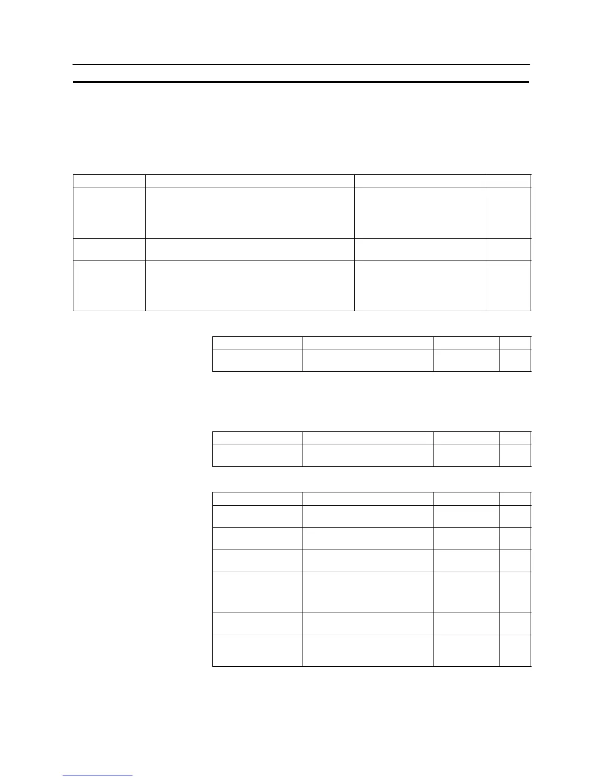 Page #186 background image