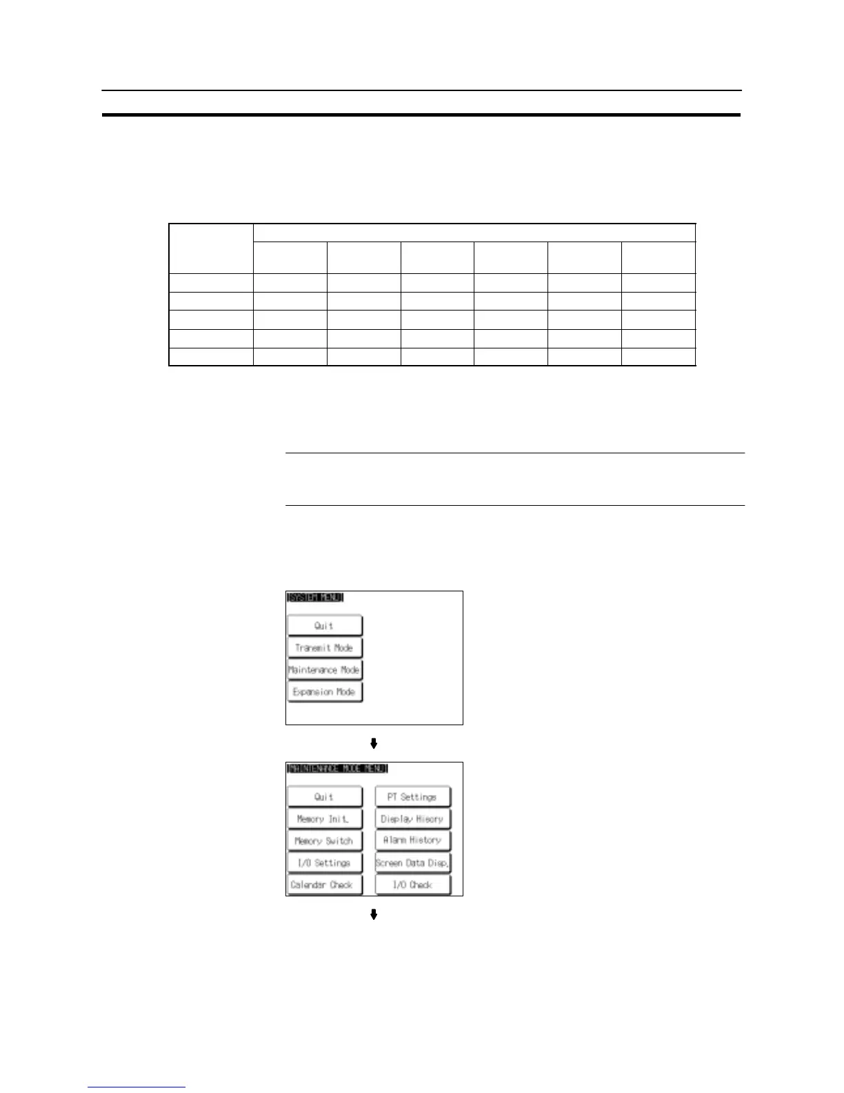 Page #187 background image
