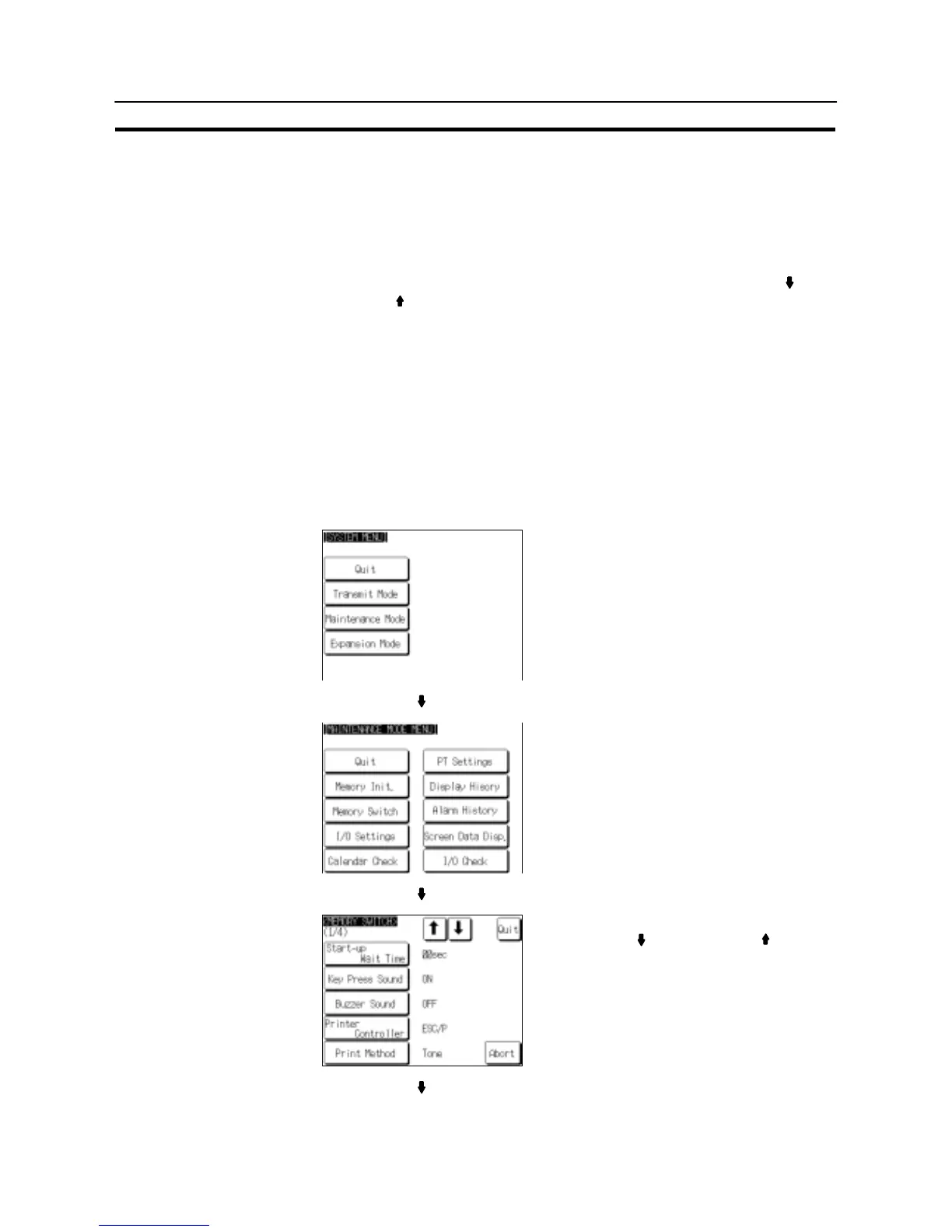 Page #189 background image