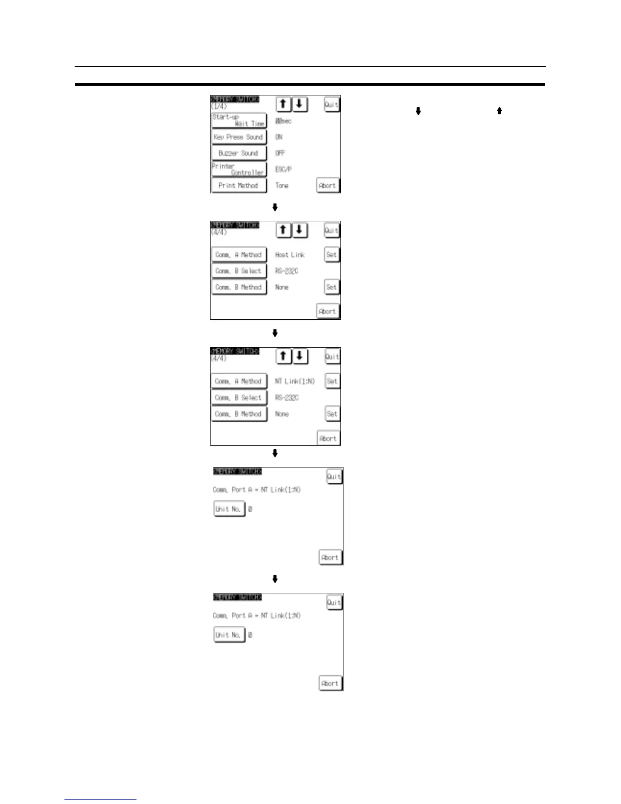 Page #191 background image