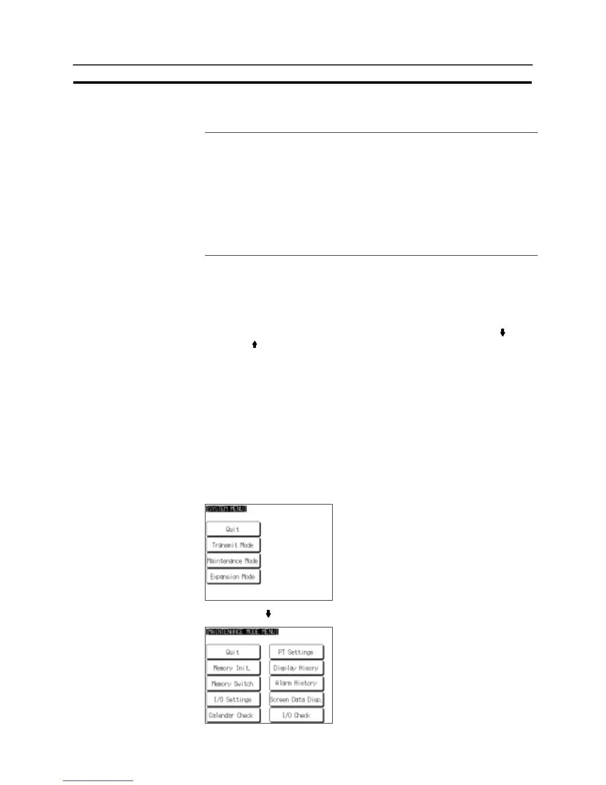 Page #192 background image