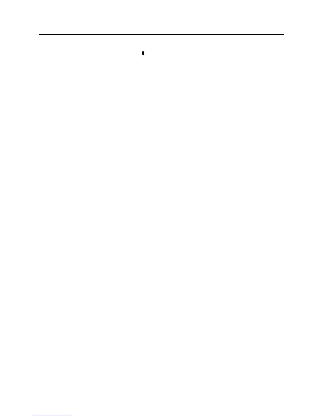 Page #193 background image