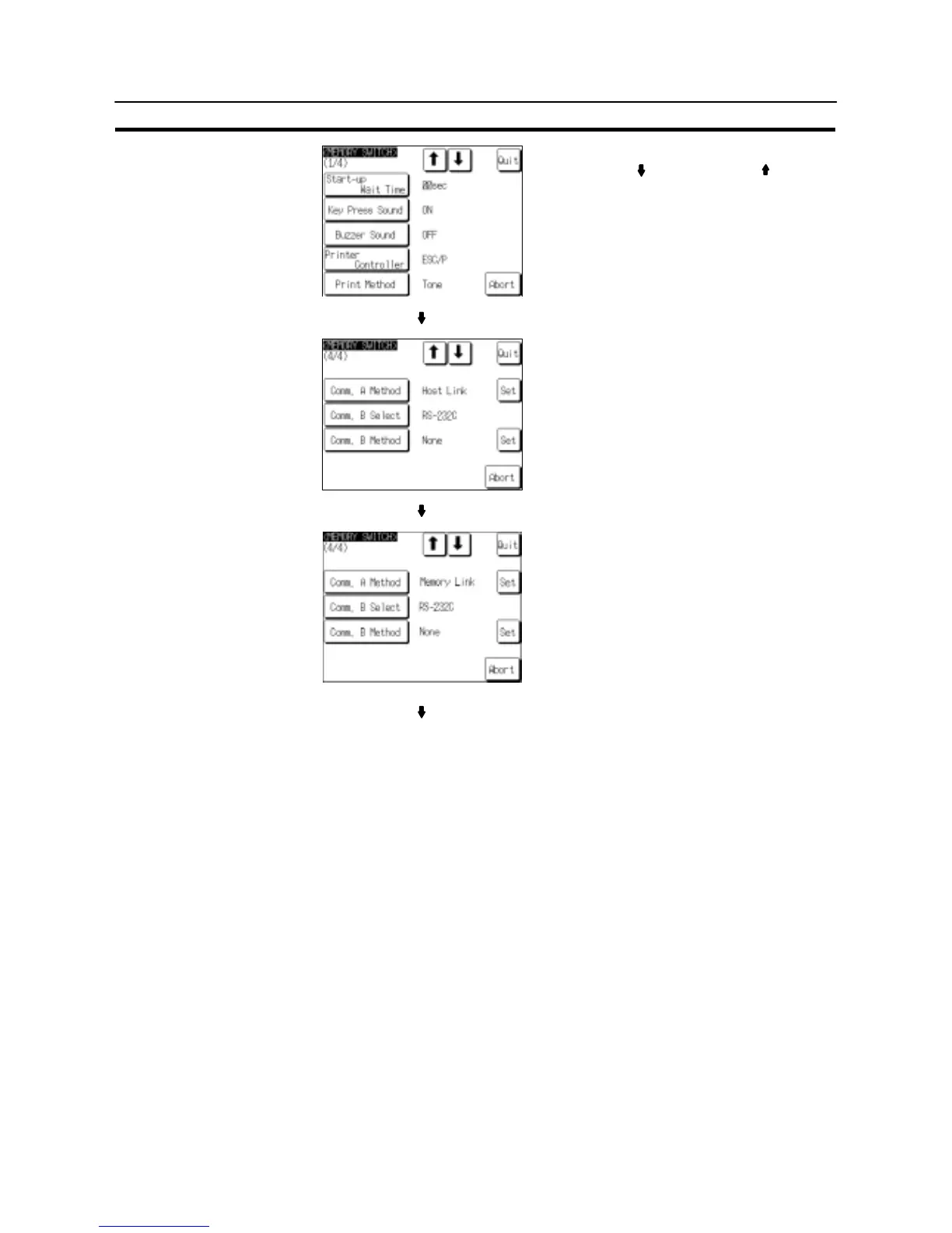 Page #194 background image