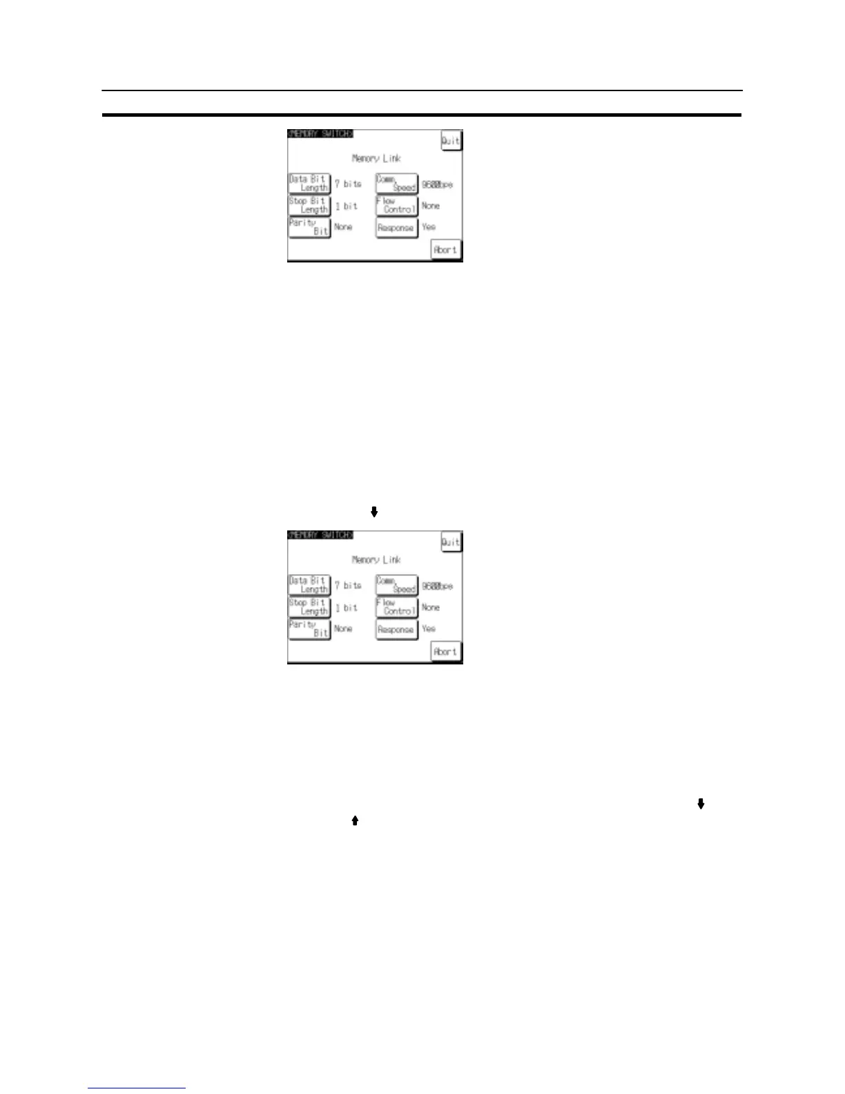 Page #195 background image