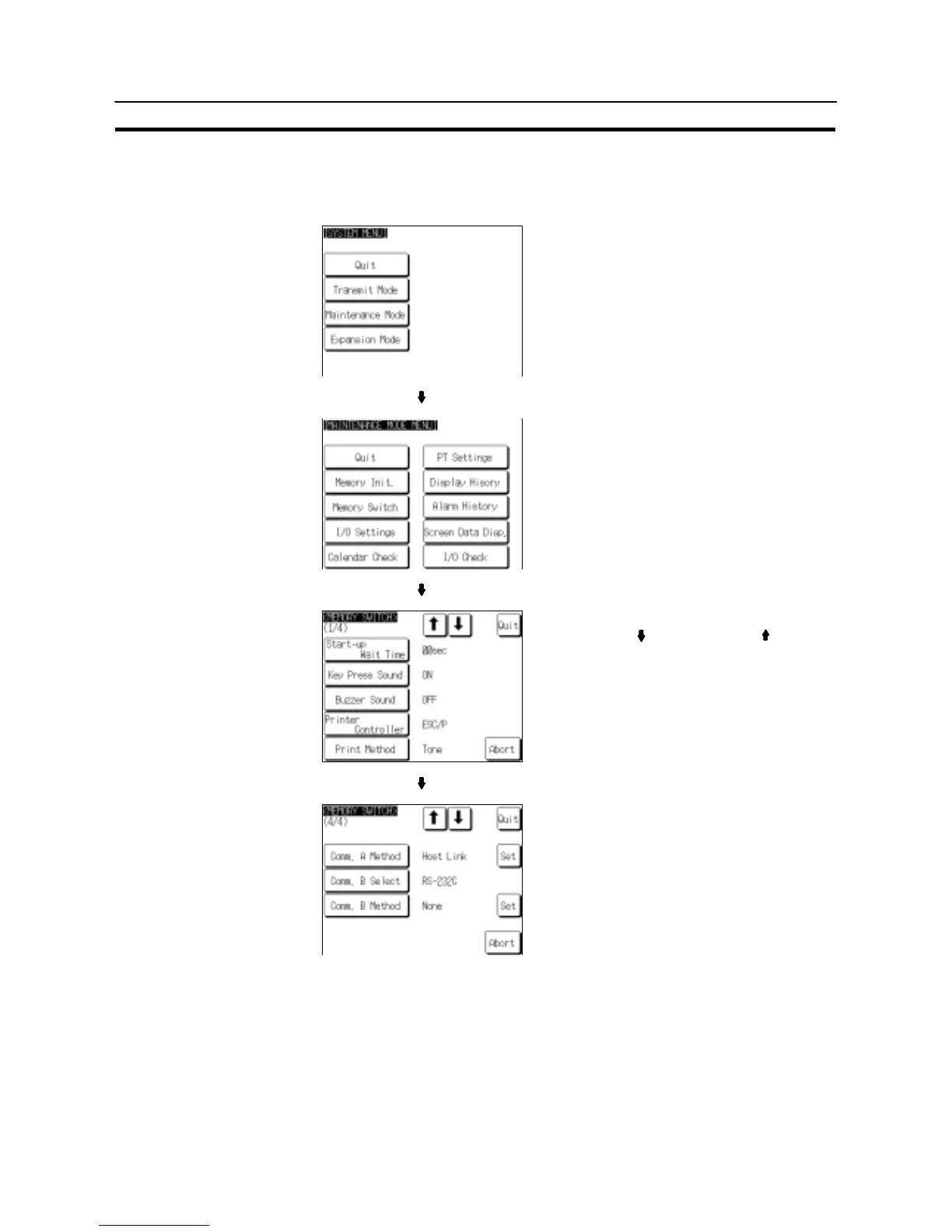 Page #196 background image