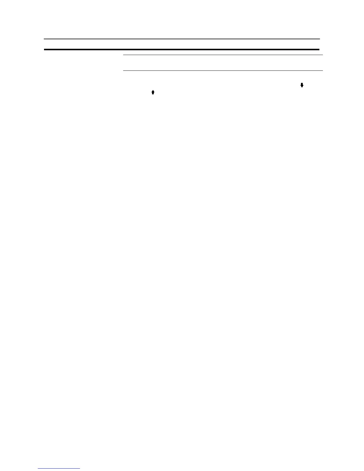 Page #197 background image