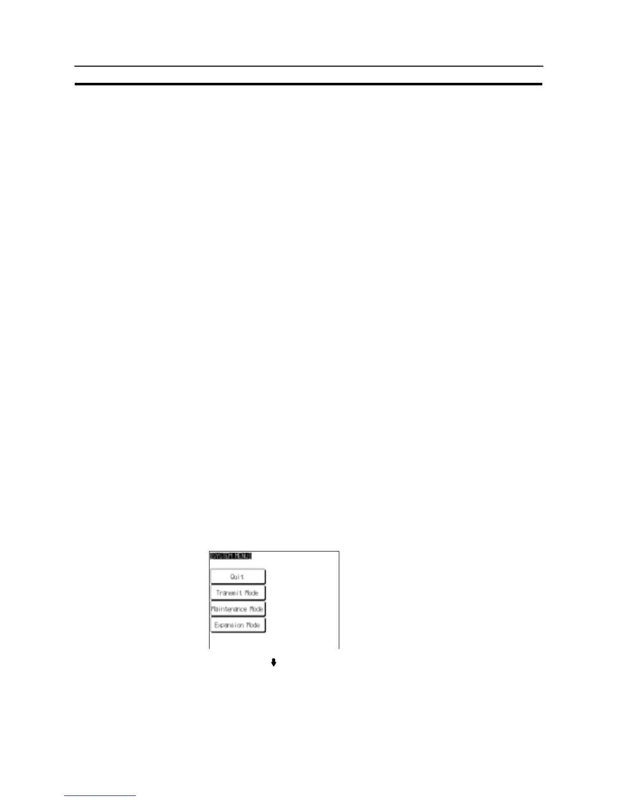 Page #201 background image