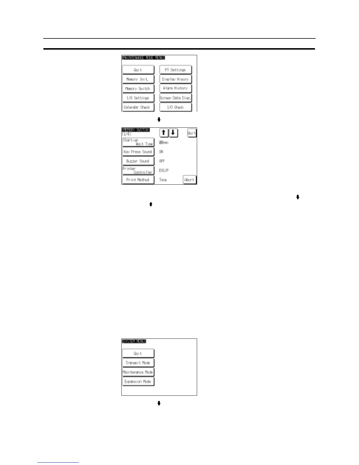 Page #202 background image